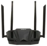 router-ac12-dahua-stan-nowy