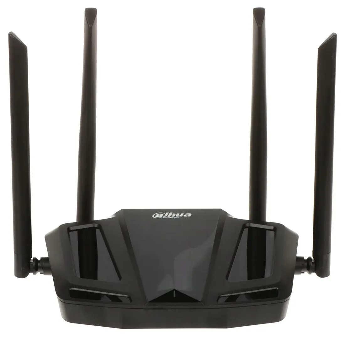 router-ac12-dahua