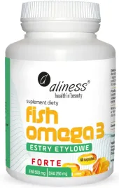 kwasy-omega-3-aliness-fish-omega-3-forte-60-kapsulek-wsparcie-pracy-serca