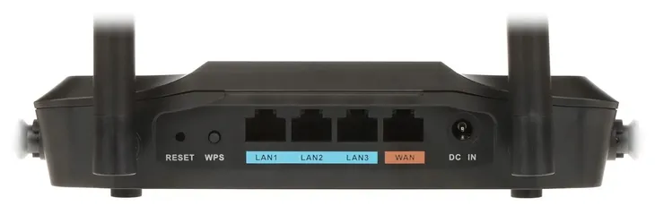 router-ac12-dahua-producent-dahua