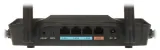 router-ac12-dahua-producent-dahua