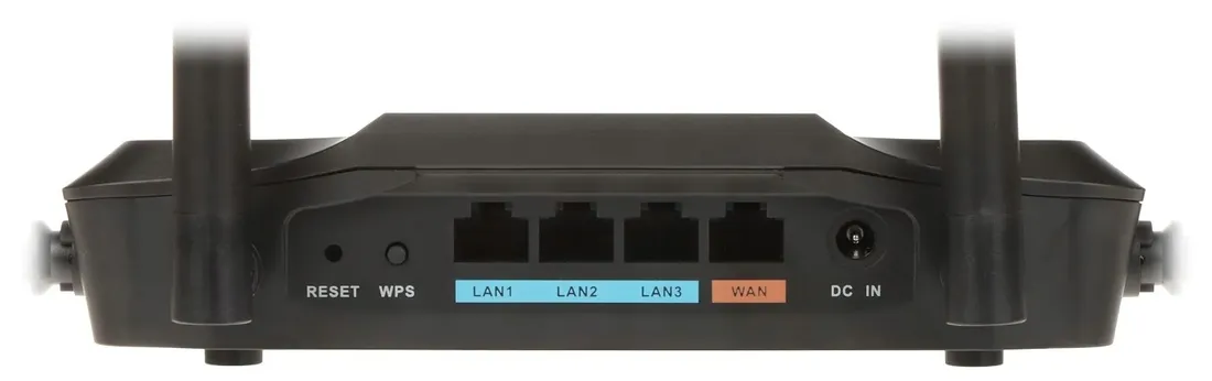 router-ac12-dahua
