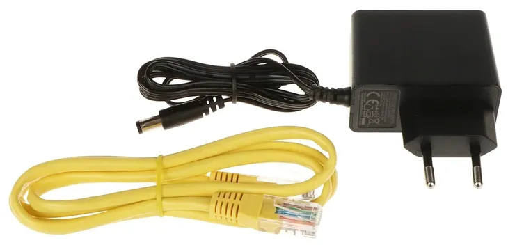 router-ac12-dahua-tryb-pracy-router