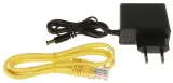 router-ac12-dahua-tryb-pracy-router