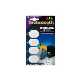 36x-tabletki-odkamieniajace-ekspres-czajnik-zelazko-odkamieniacz-zestaw
