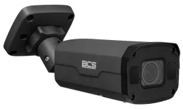 kamera-sieciowa-ip-tubowa-bcs-point-bcs-p-tip58vsr5-ai2-g-8mpx