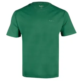 t-shirt-meski-pepe-jeans-kenelm-pm509105