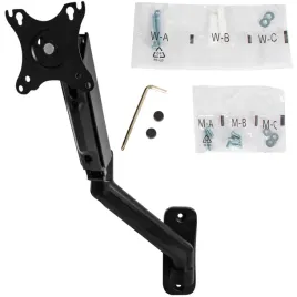 solidny-uchwyt-scienny-regulowany-biurkowy-na-monitor-10-32-cali-vesa