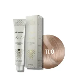 by-fama-blondher-high-lift-trwala-farba-rozjasniajaca-80-ml-or-11-0-natural