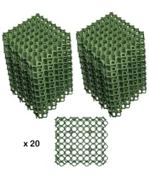 zestaw-20-szt-kratka-trawnikowa-500x500-40-zielona