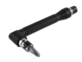 adapter-wkretak-katowy-uchwyt-do-koncowek-bitow-1-4