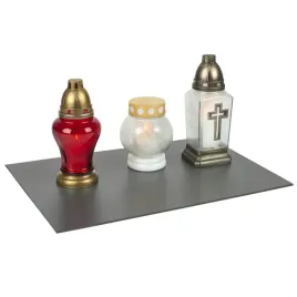 podstawka-pod-znicze-na-grob-podkladka-ochronna-pvc-30x40cm-ciemna