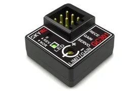 skyrc-gyro-gc301-zyroskop-do-modeli-rc-samochodow-dopasowanie-polozenia-kol
