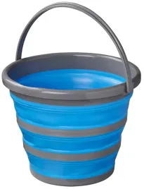 wiadro-skladane-pojemnik-miska-wiaderko-silikonowe-turystyczne-10l