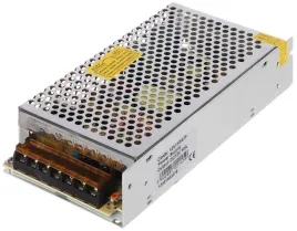 zasilacz-impulsowy-12v-10a-p