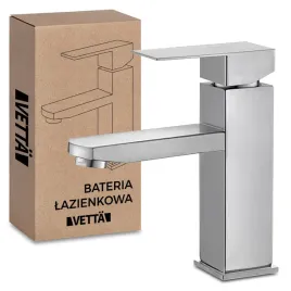 bateria-stojaca-umywalkowa-kran-do-umywalki-zlewu-chromowa-niska-vetta