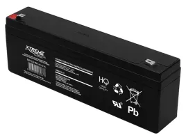 akumulator-bezobslugowy-xtreme-agm-12v-23ah-ups-wymiar-22ah-do-alarmu