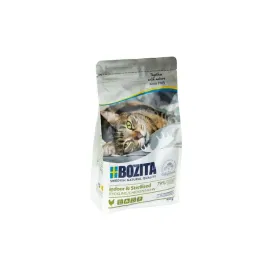 bozita-indoor-and-sterilised-sucha-karma-dla-kota-400g