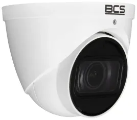 kamera-kopulowa-ip-bcs-l-eip55vsr4-ai1