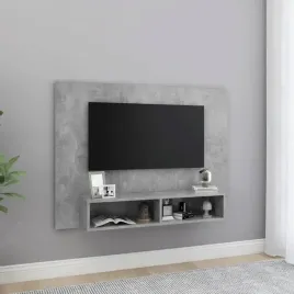 vidaxl-wiszaca-szafka-pod-tv-szarosc-betonu-120x235x90-cm