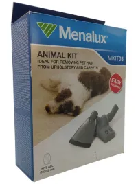 menalux-mkit03-zestaw-adapter-ssawka-dywanowa-ssawka-do-tapicerki