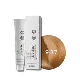 by-fama-absolute-profesjonalna-trwala-farba-do-wlosow-80-ml-or-9-37