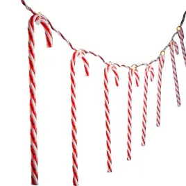 lampki-girlanda-10-led-lizaki-laski-choinkowe-cieply-bialy-luca-luca