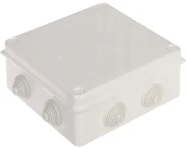 puszka-odgalezna-z-dlawnicami-lux-172x172-epn-ip55-elektro-plast