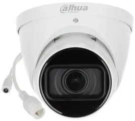 kamera-ip-ipc-hdw3541t-zs-27135-s2-wizsense-5mpx-2-7-13-5mm-dahua