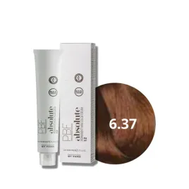 by-fama-absolute-profesjonalna-trwala-farba-do-wlosow-80-ml-or-6-37