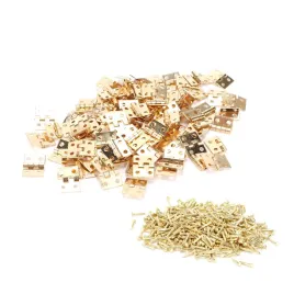 100szt-zawiasy-z-brazu-mini-retro-ze-srubami-8x10mm-diy-rekodzielo-zestaw