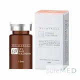 dermaheal-eyebag-solution-redukcja-workow-i-cieni