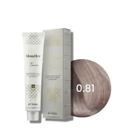 by-fama-blondher-toner-poltrwaly-toner-do-wlosow-80-ml-or-0-81-anthracite