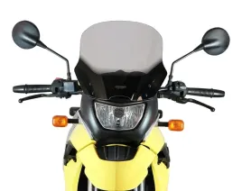 szyba-motocyklowa-mra-bmw-f-650-gs-e650g-2004-2007-forma-tm-przyciemniana