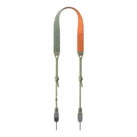 pgytech-fotograficzny-pasek-na-ramie-air-strap-do-aparatu-kamery-rozmiar-l
