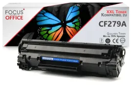 toner-xl-do-drukarki-hp-laserjet-m12-m12a-m12w-mfp-m26-m26a-m26nw-cf279a