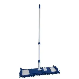 mop-duo-szenilowy-niebieski-z-drazkiem-teleskopowym-f