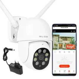 obrotowa-kamera-zewnetrzna-wifi-ip-4mpx-wqhd-sledzenie-audio-tuya-4xzoom