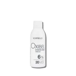montibello-oxibel-oxydant-emulsja-utleniajaca-aktywator-60-ml-or-6percent