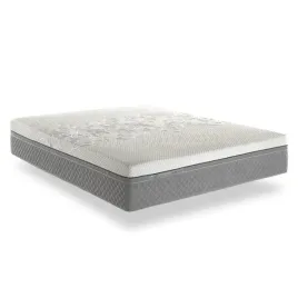 materac-sealy-hybrid-plush-180x200-cm-miekki-hybrydowy