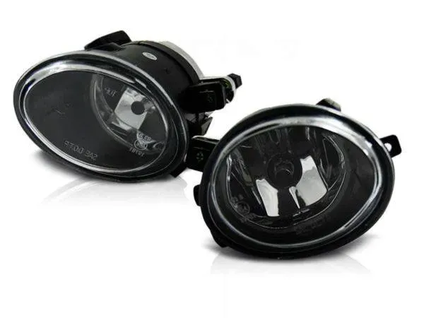 halogeny-m-pakiet-bmw-m3-e46-98-05-m5-e39-95-03-rodzaj-lampy-dedykowana