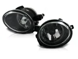 halogeny-m-pakiet-bmw-m3-e46-98-05-m5-e39-95-03-rodzaj-lampy-dedykowana