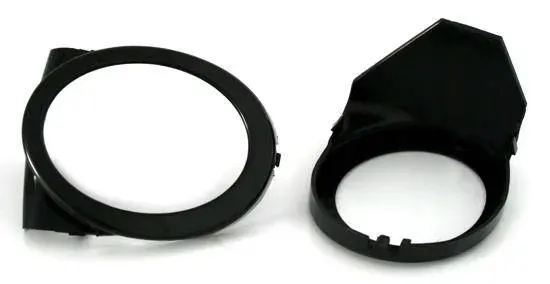halogeny-m-pakiet-bmw-m3-e46-98-05-m5-e39-95-03-stan-nowy-zrodlo-swiatla-tradycyjne-halogenowe