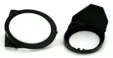 halogeny-m-pakiet-bmw-m3-e46-98-05-m5-e39-95-03-stan-nowy-zrodlo-swiatla-tradycyjne-halogenowe