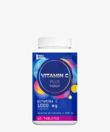 witamina-c-noble-pharma-60-tabletek-wsparcie-odpornosci