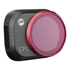 pgytech-filtr-cpl-do-drona-dji-mini-3-mini-3-pro-szklo-optyczne-agc