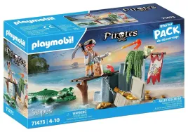 playmobil-my-life-pirat-z-aligatorem-dodatki-71473