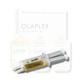 olaplex-salon-mini-6-zestaw-rekonstrukcyjny-or-1125-ml-no-1-225-ml-no-2