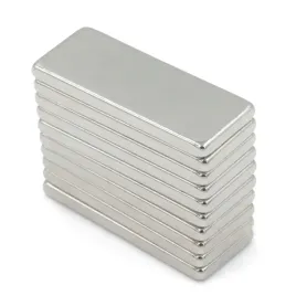 magnes-neodymowy-25x10x2-mm-plytkowy-sztabkowy-prostokatny-hunter-10szt