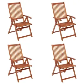 vidaxl-skladane-krzesla-ogrodowe-4-szt-lite-drewno-akacjowe